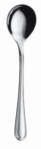 [PWI-144154] Sahnelöffel ANCONA