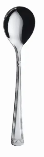 [PWI-130154] Sahnelöffel ARADENA