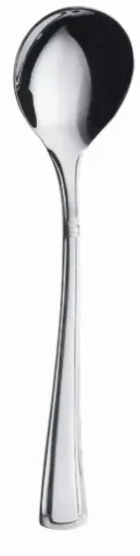 [PWI-102154] Sahnelöffel BELLEVUE