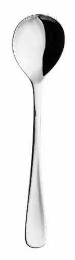 [PWI-145154] Sahnelöffel CASINO