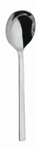 [PWI-173154] Sahnelöffel GIRONA