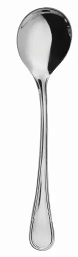 [PWI-138154] Sahnelöffel LIGATO