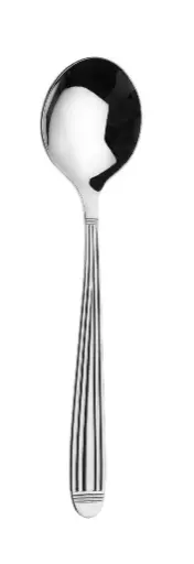 [PWI-106154] Sahnelöffel MARINA