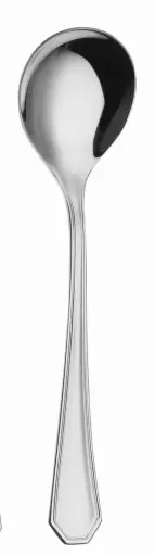 [PWI-135154] Sahnelöffel MODENA