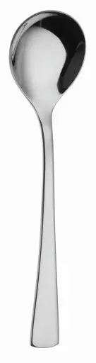 [PWI-194154] Sahnelöffel MONTEGO