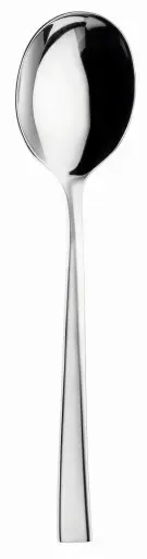 [PWI-160154] Sahnelöffel MONTEREY