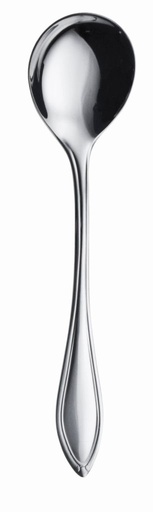 [PWI-154154] Sahnelöffel NOVARA