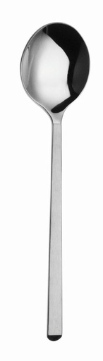 [PWI-103154] Sahnelöffel PORTOFINO