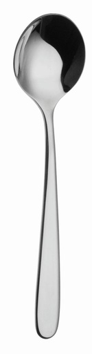 [PWI-155154] Sahnelöffel TICINO