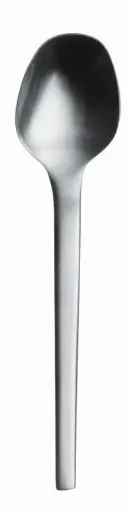 [PWI-174154] Sahnelöffel TOOLS, matt Picard & Wielpütz
