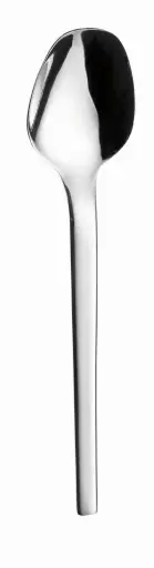 [PWI-176154] Sahnelöffel TOOLS Picard & Wielpütz