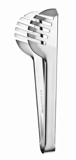 [PWI-145070] Salat-/Pastazange CASINO PLUS