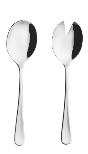 [PWI-145454] Salatbesteck CASINO