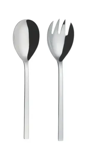 [PWI-173454] Salatbesteck GIRONA