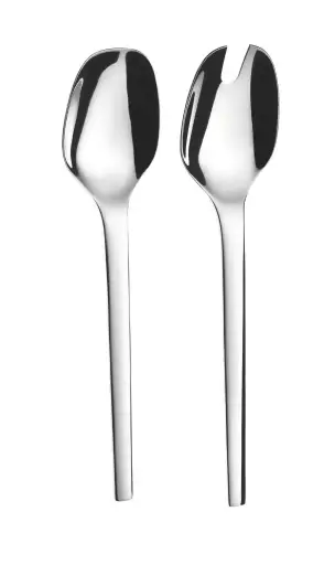[PWI-176454] Salatbesteck TOOLS Picard & Wielpütz Picard & Wielpütz