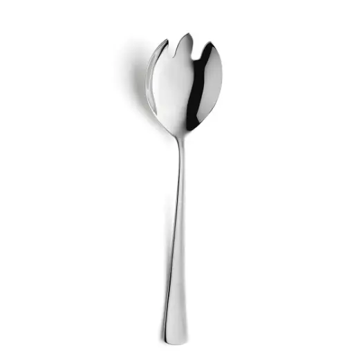 [AMF-182400B000448] Salatgabel ATLANTIC Amefa