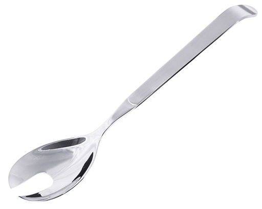 [CTO-3355/305] Salatgabel BUFFET ONE