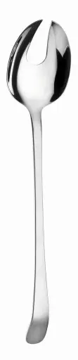 [PWI-145067] Salatgabel CASINO PLUS Picard & Wielpütz