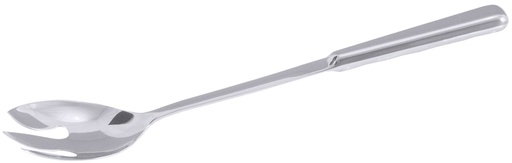 [CTO-7786/300] Salatgabel ERGONOM