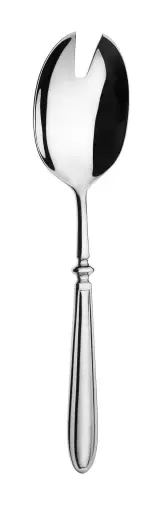 [PWI-162156] Salatgabel LANDHAUS