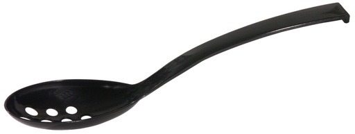 [CTO-4904/235] Löffel Contacto 23,5cm gelocht aus Kunststoff