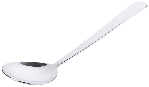 [CTO-730/290] Salatlöffel (edelstahl) 29,5cm