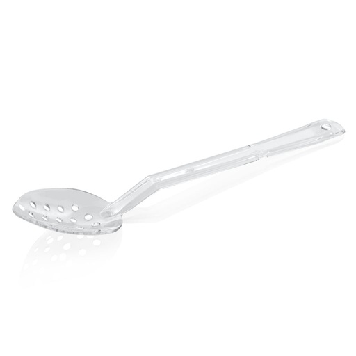 [WAS-8546330] Salatlöffel 33cm aus Polycarbonat
