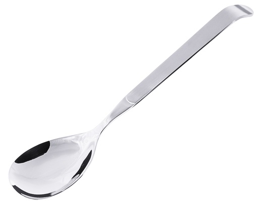 [CTO-3356/305] Salatlöffel BUFFET ONE Contacto