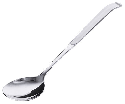 [CTO-3363/235] Salatlöffel BUFFET ONE klein