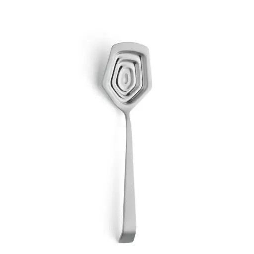 [AMF-130904B000245] Salatlöffel BUFFET SELECTION Amefa