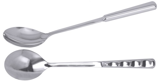[CTO-7787/300] Salatlöffel ERGONOM Contacto 30cm