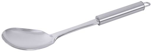 [CTO-971/300] Salatlöffel POLARIS Contacto 30cm