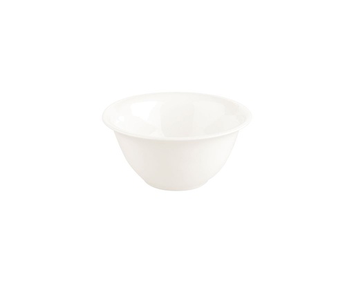 [RAK-BASP12] Bowl BANQUET RAK Porcelain