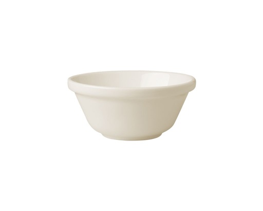 [RAK-BASB12] Bowl, stapelbar BANQUET RAK Porzellan