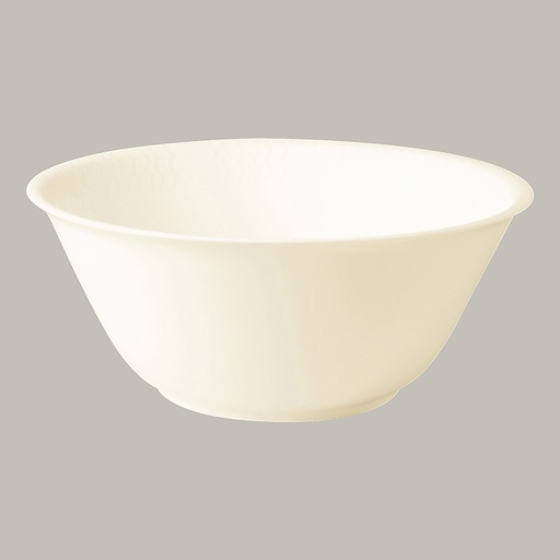 [RAK-BASP16D1] Bowl LEON RAK Porzellan