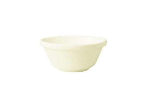 [RAK-BASB12D1] Bowl, stapelbar LEON RAK Porzellan