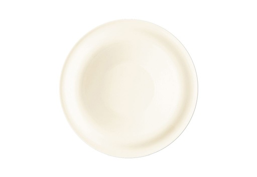 [RAK-LRSB12] Bowl, stapelbar LYRA RAK Porzellan