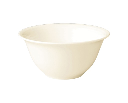 [RAK-BASP16D7] Bowl RONDO RAK Porzellan