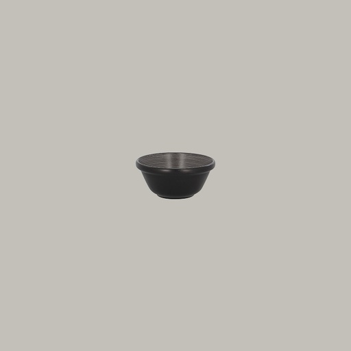 [RAK-TRBASB12BG] Bowl, stapelbar TRINIDAD RAK Porzellan
