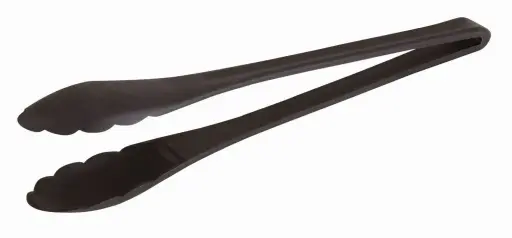 [APS-605] Salatzange EASY LIFT 33cm