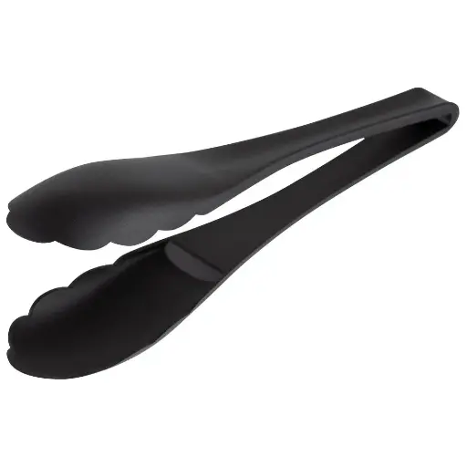 [APS-629] Salatzange EASY LIFT 25,5cm