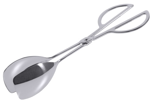 [CTO-5659/250] Salatzange 25cm geschlossen