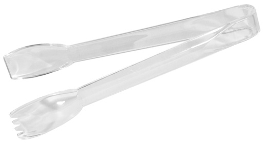 [CTO-236/310] Salatzangen Contacto 31cm aus Kunststoff