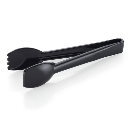 [WAS-9436231] Salatzange WAS Germany 23cm aus Polycarbonat