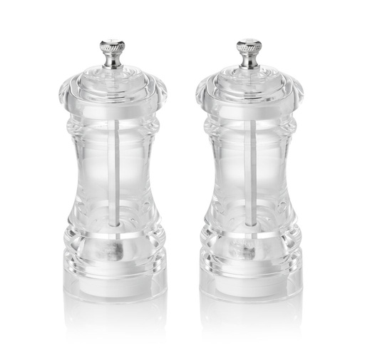 [WAS-2463211] Salz-/Pfeffermühlen - Set