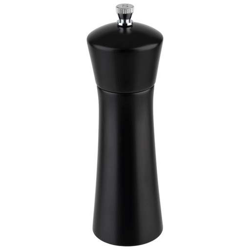 [APS-40579] Salzmühle