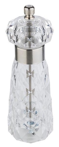 [APS-40554] Salzmühle 'Diamond'