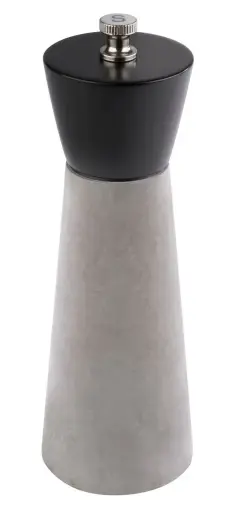 [APS-40539] Salzmühle 'Element'