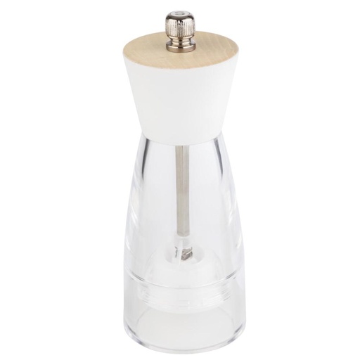 [APS-40550] Salzmühle 'Frida'