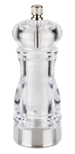 [APS-40541] Salzmühle 'Professional'